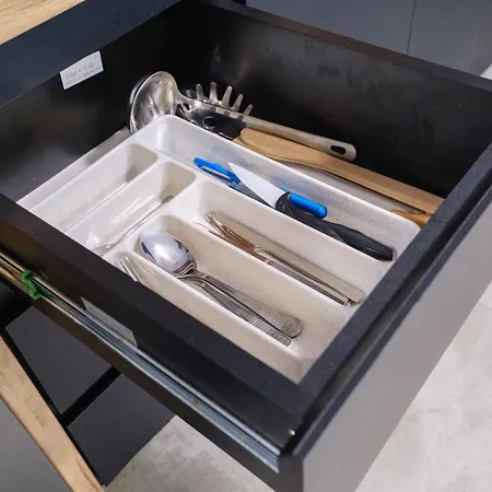 Quiet & Comfy 1br In The Heart Of With Private Balcony Daire Filibe