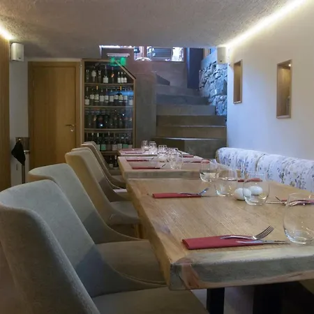 Apartment Quiet & Comfy 1br In The Heart Of With Private Balcony Plovdiv