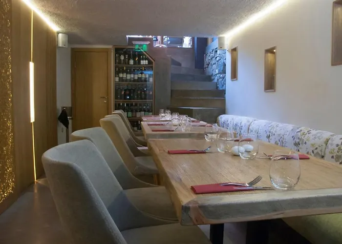 דירה Quiet & Comfy 1br In The Heart Of With Private Balcony פלובדיב