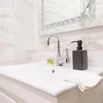 Quiet & Comfy 1br In The Heart Of With Private Balcony Φιλιππούπολη
