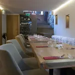 Διαμέρισμα Quiet & Comfy 1br In The Heart Of With Private Balcony Φιλιππούπολη