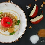 Διαμέρισμα Quiet & Comfy 1br In The Heart Of With Private Balcony