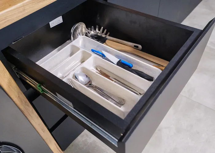 Quiet & Comfy 1br In The Heart Of With Private Balcony 公寓 普罗夫迪夫